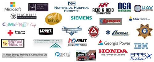 AAI Business Partners 